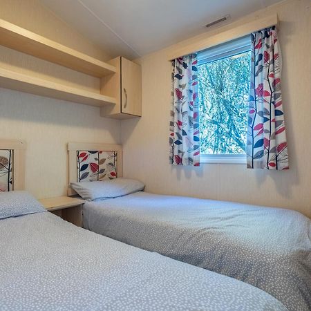 The Pollywiggle, Waxham, Nr Sea Palling Dog Friendly, Private Walk To The Beach Νόργουιτς Εξωτερικό φωτογραφία