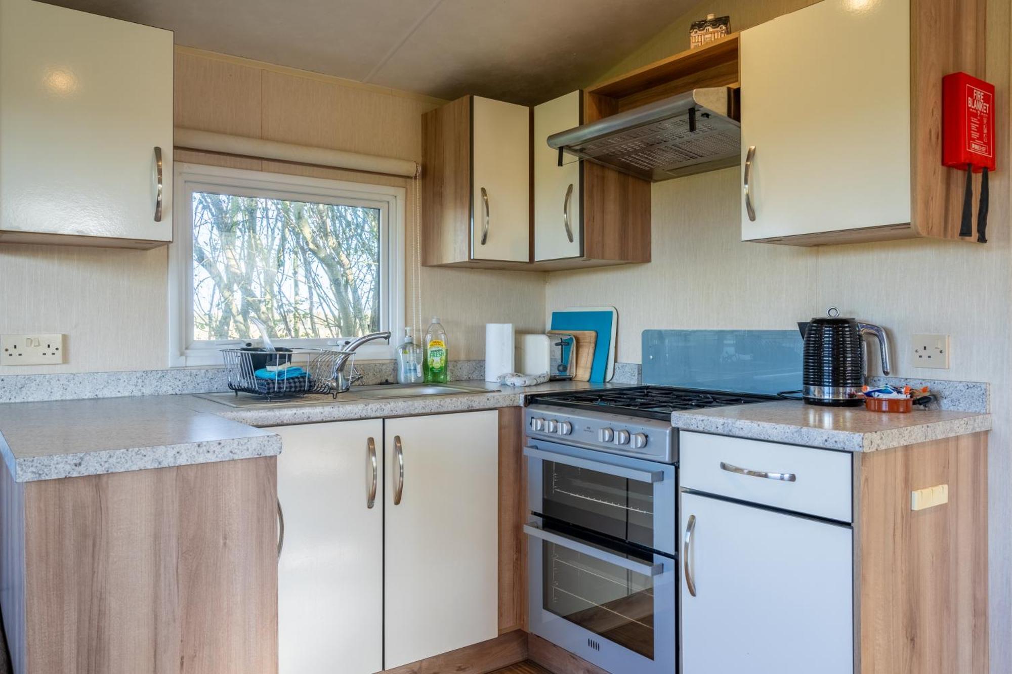 The Pollywiggle, Waxham, Nr Sea Palling Dog Friendly, Private Walk To The Beach Νόργουιτς Εξωτερικό φωτογραφία