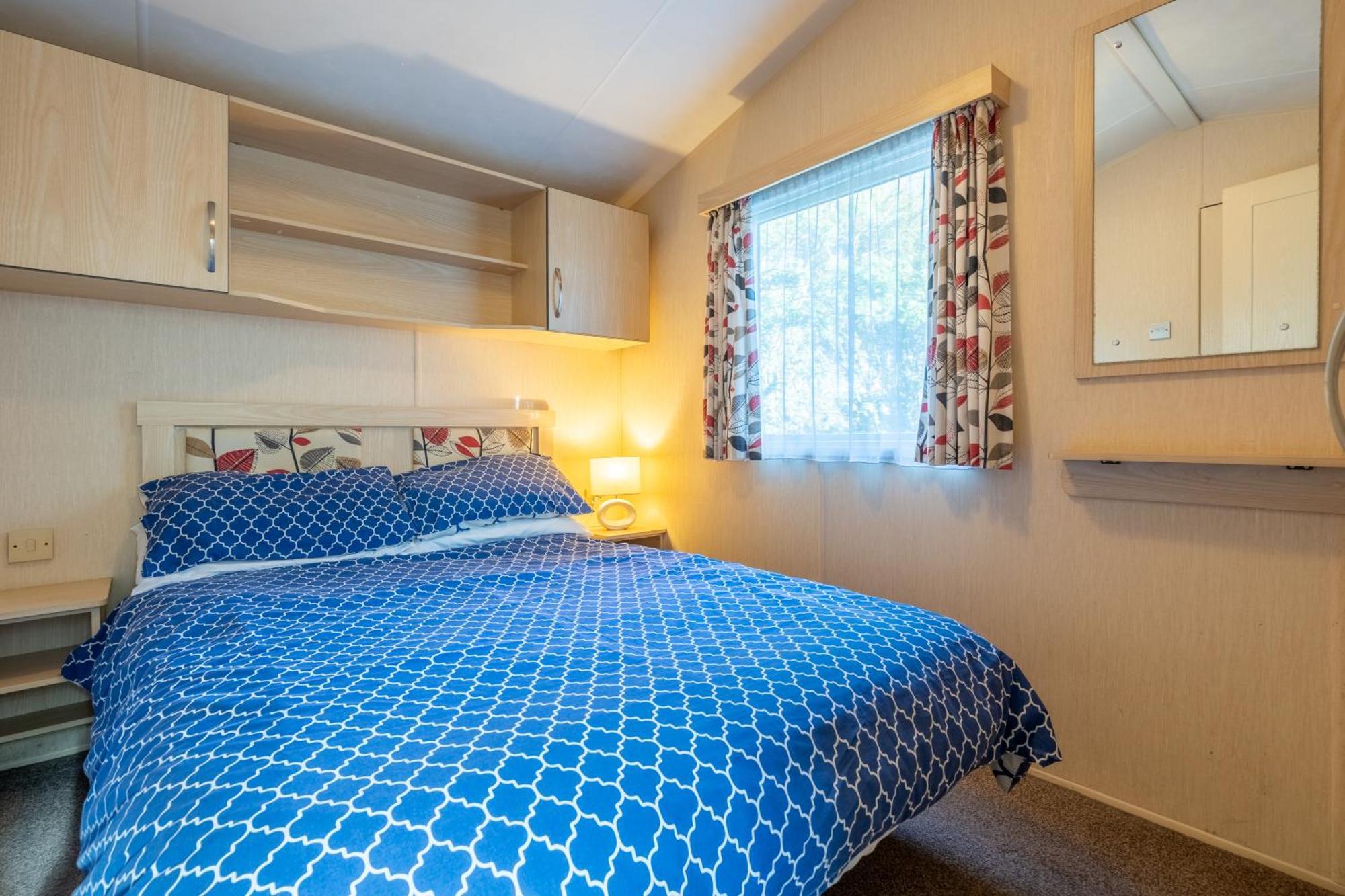 The Pollywiggle, Waxham, Nr Sea Palling Dog Friendly, Private Walk To The Beach Νόργουιτς Εξωτερικό φωτογραφία