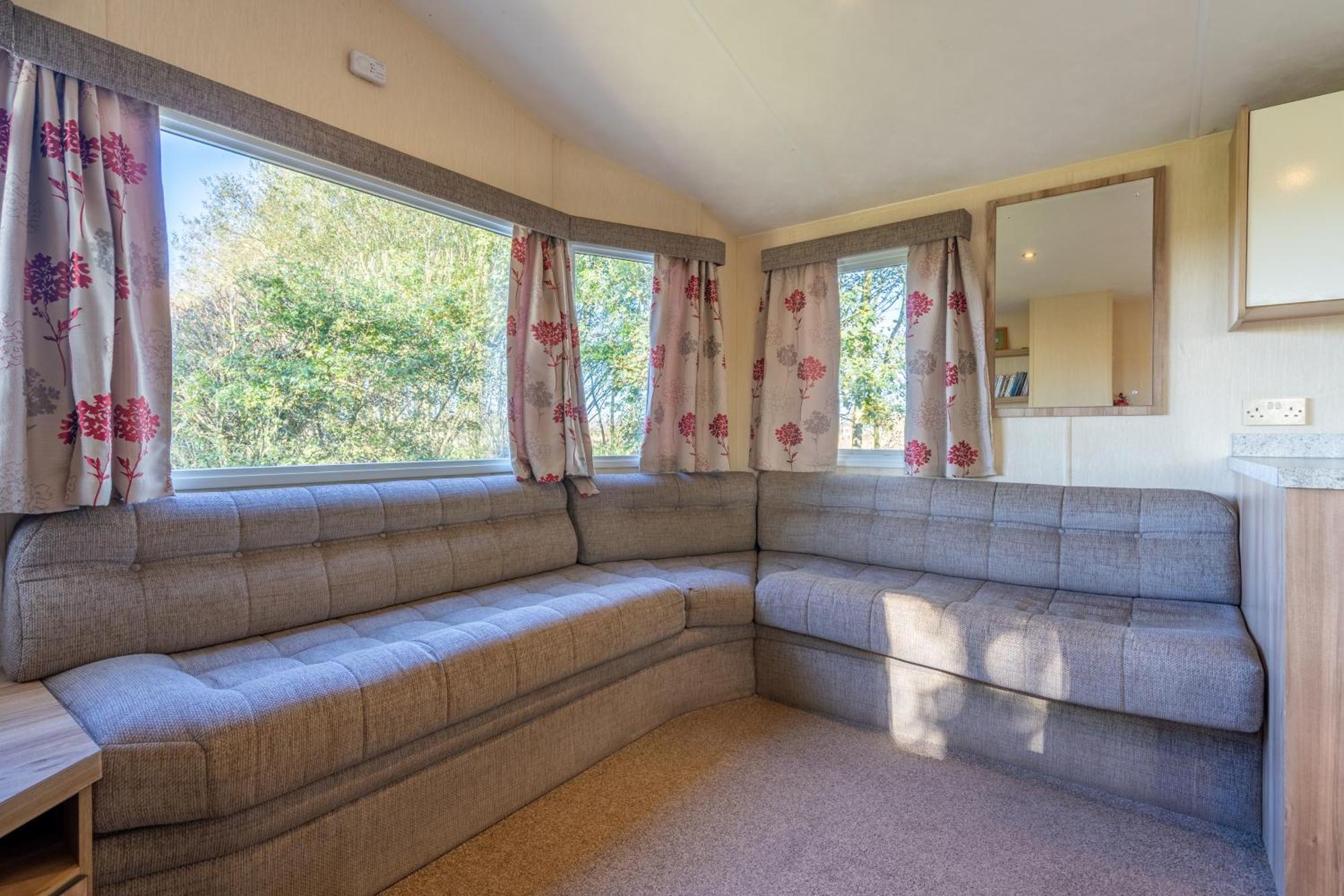 The Pollywiggle, Waxham, Nr Sea Palling Dog Friendly, Private Walk To The Beach Νόργουιτς Εξωτερικό φωτογραφία