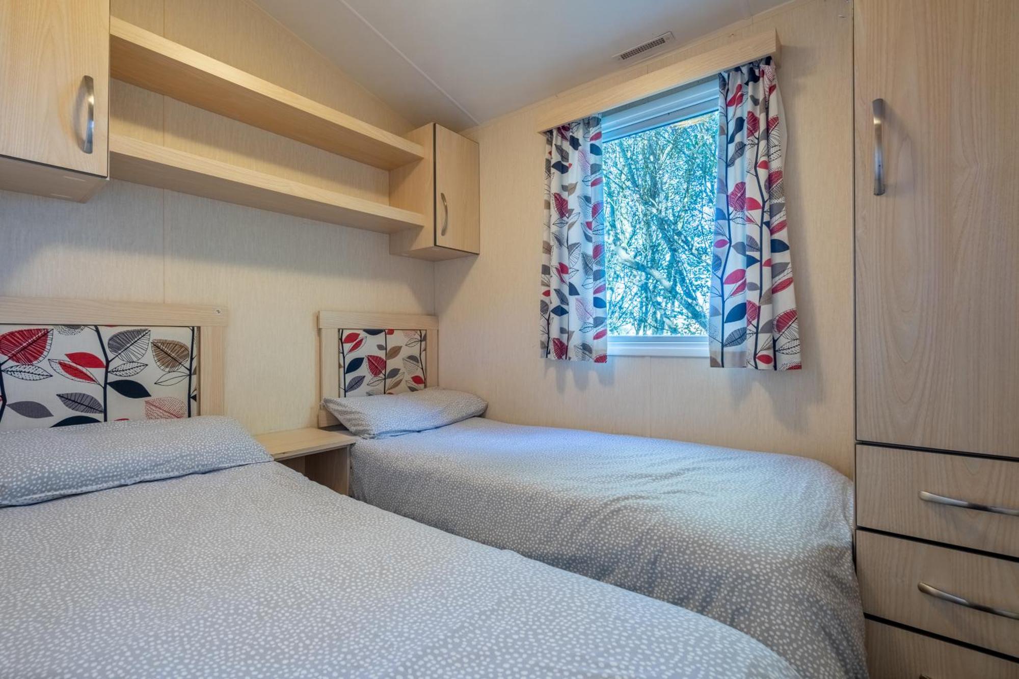 The Pollywiggle, Waxham, Nr Sea Palling Dog Friendly, Private Walk To The Beach Νόργουιτς Εξωτερικό φωτογραφία