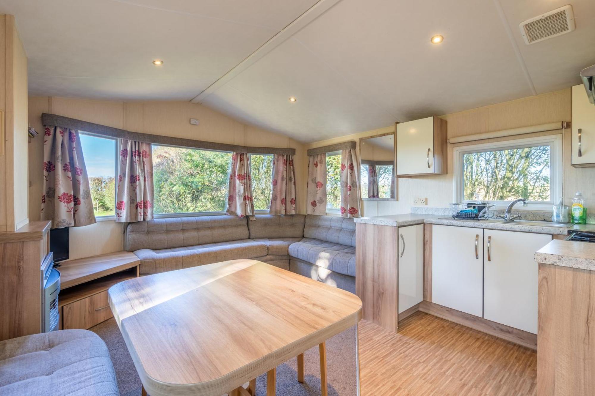 The Pollywiggle, Waxham, Nr Sea Palling Dog Friendly, Private Walk To The Beach Νόργουιτς Εξωτερικό φωτογραφία